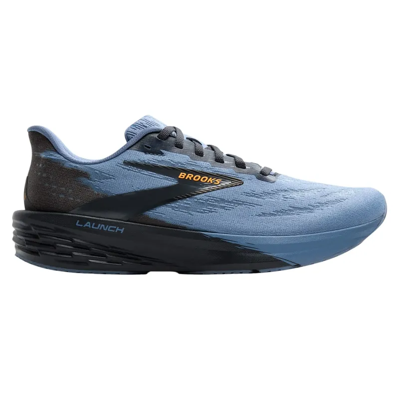 Launch 11 Running Shoe - Men‘s
