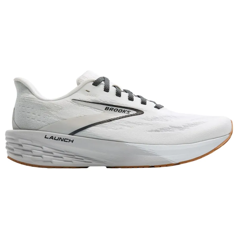 Launch 11 Running Shoe - Women‘s