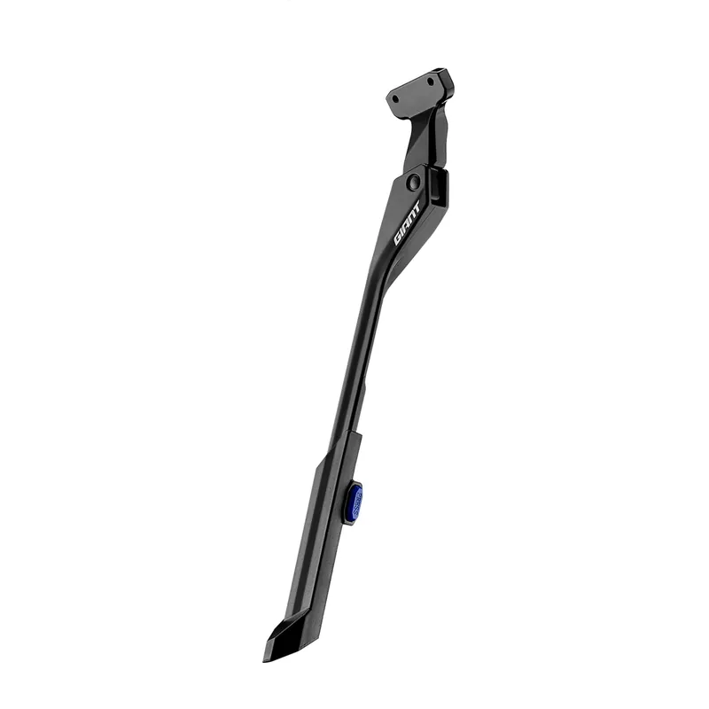 KSA Adjustable Kickstand