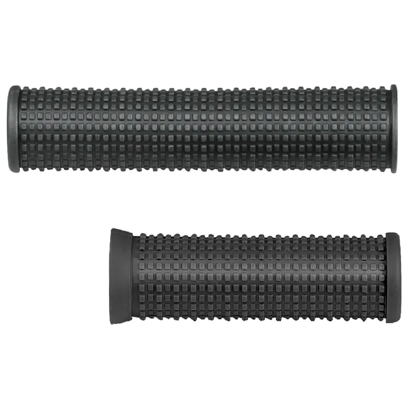 Twist Shift Grip Set - Kids‘