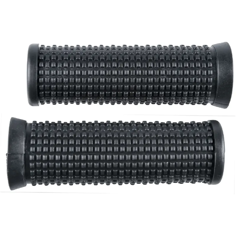 MTB Grip Set - Kids‘