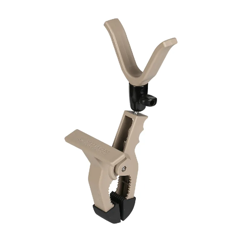 Wicked Aim 2.0 Clamp