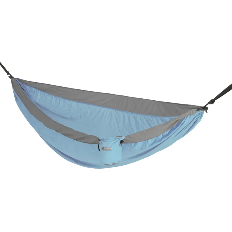 Patriot Hammock