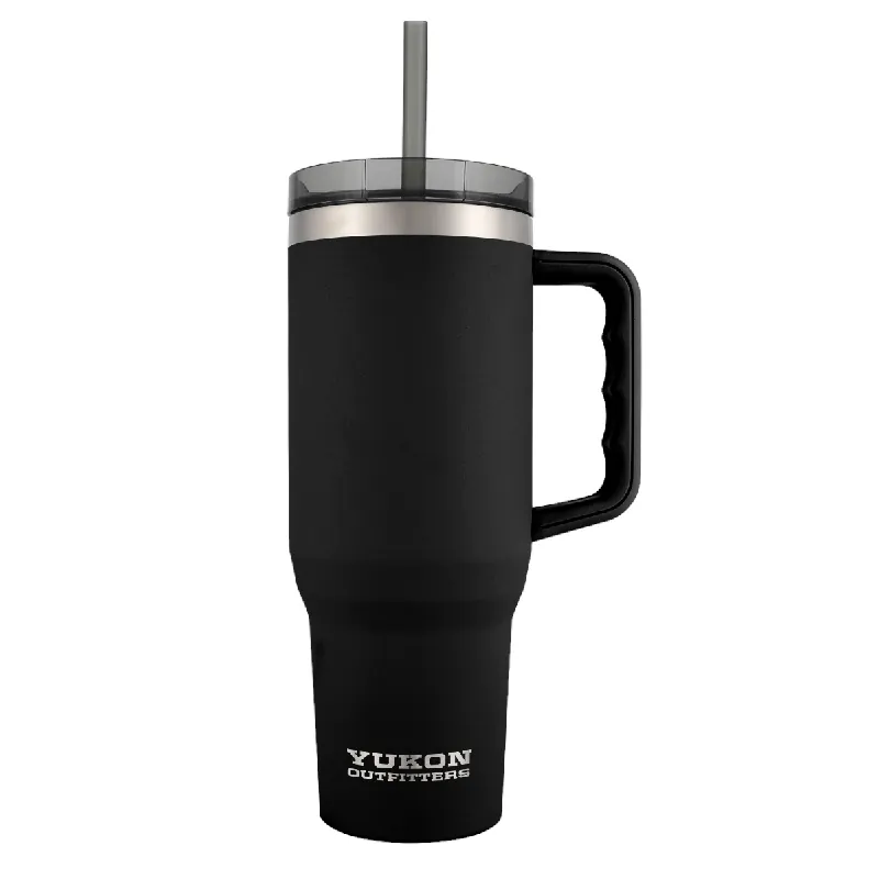 Fit Forty Tumbler - 40oz