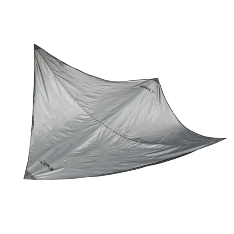 Walkabout Rainfly Tarp