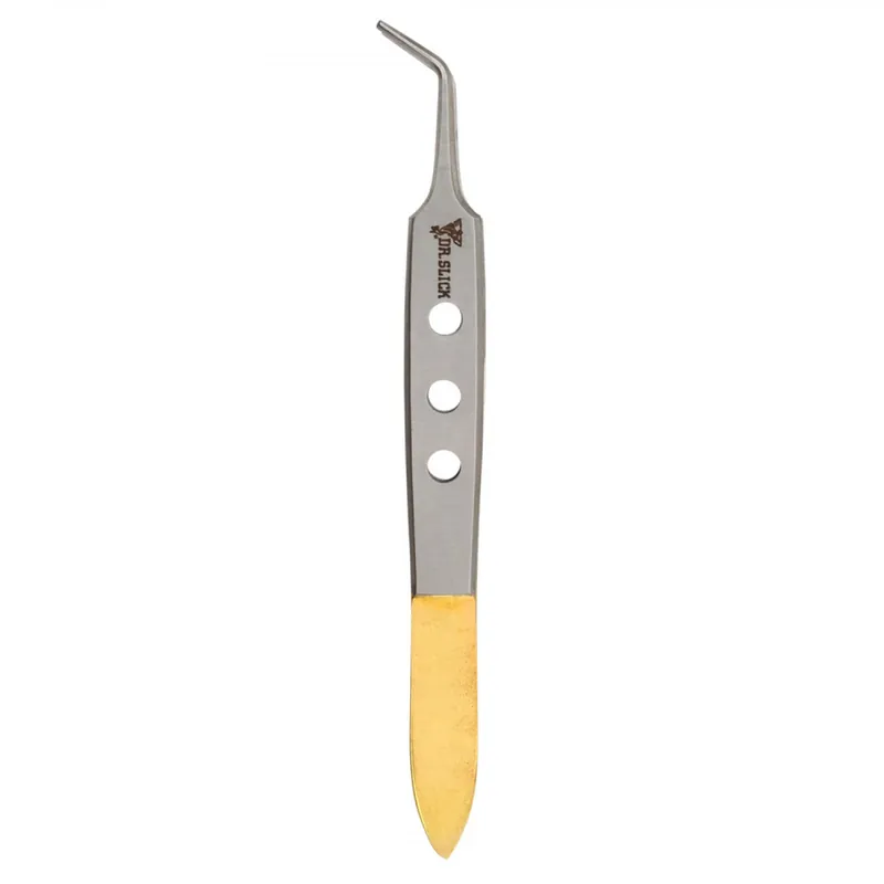 Bishop Tweezer