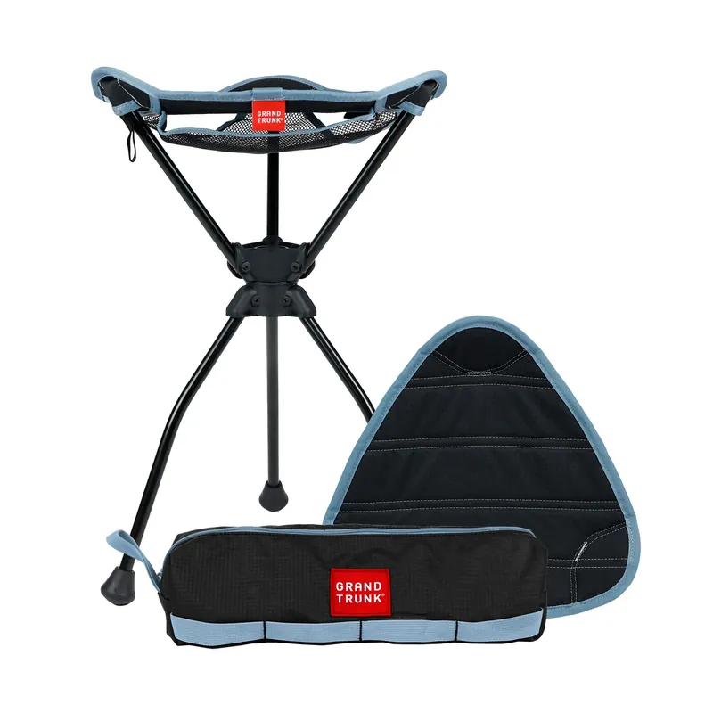 Compass XT Chair