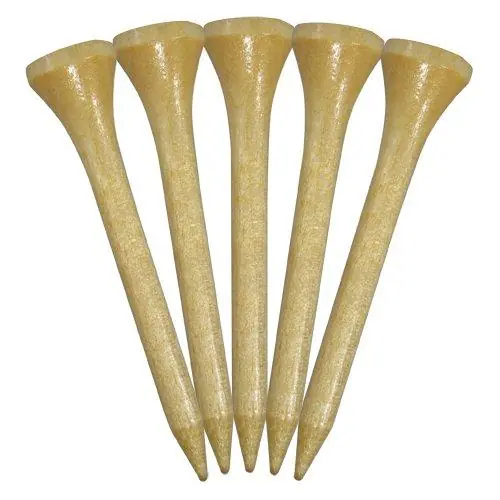 Tees Pride Golf Tee