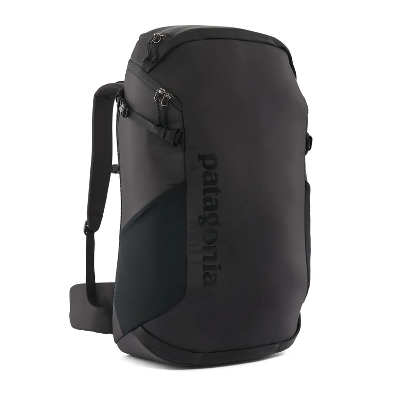 Cragsmith 45 L Backpack
