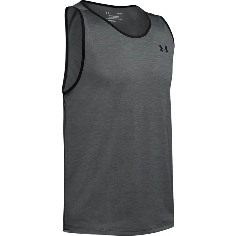 Tech 2.0 Tank Top - Men‘s