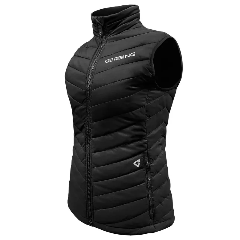 7V Khione Puffer Heated Vest 2.0 - Women‘s