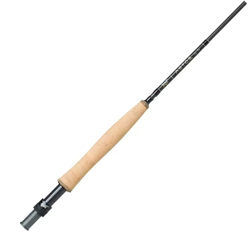 Aetos Gen II Fly Rod