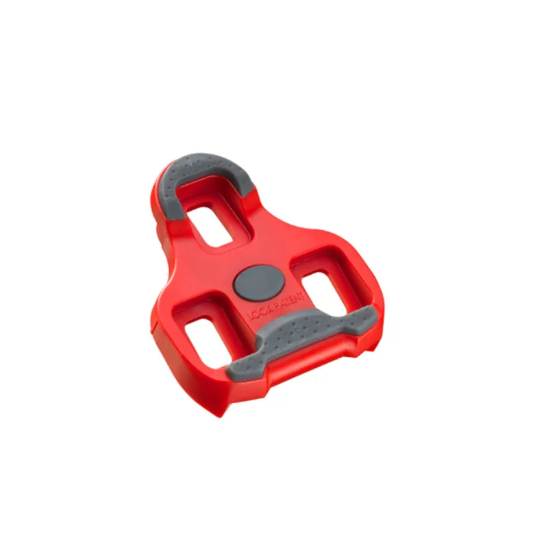 Cleat Keo Grip 9.0 Deg.