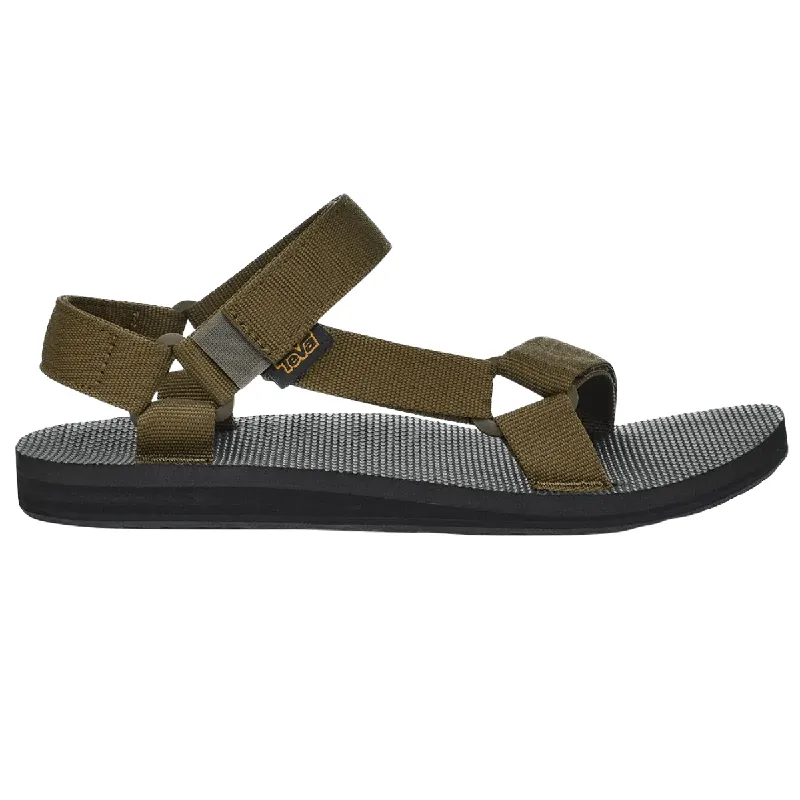 Original Universal Sandals - Men‘s