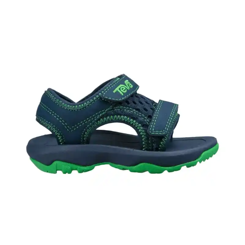 Psyclone XLT Sandal - Toddlers‘