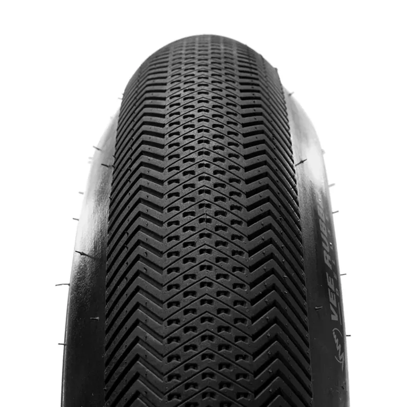 Trooper Fat Bike Tire