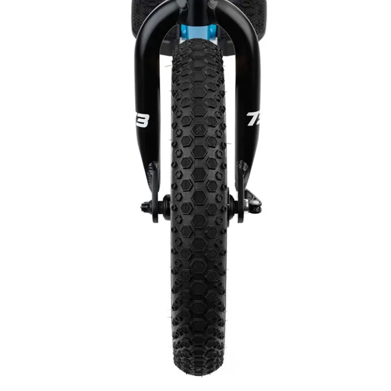 K1D Mexahex Kids Bike Tire