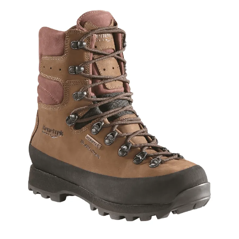 Mountain Extreme 400 - Women‘s