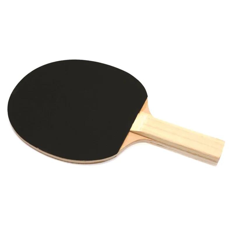 Sandy Ping Pong Paddle