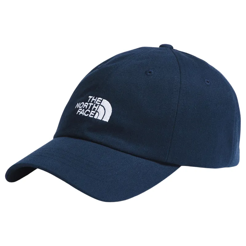 Norm Hat