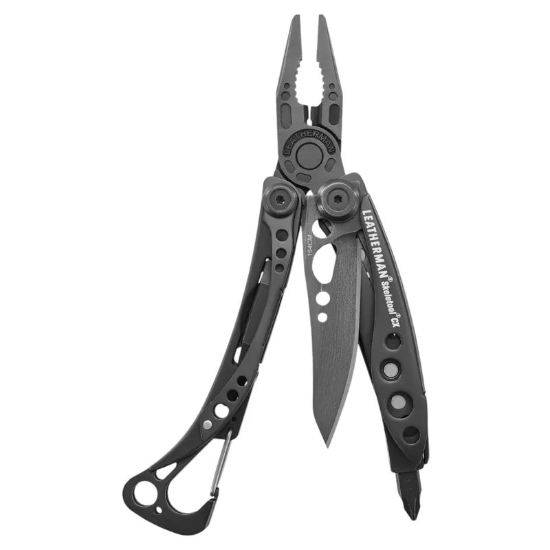 Skeletool CX Multi-Tool