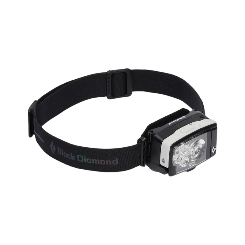 Distance LT 1100 Headlamp