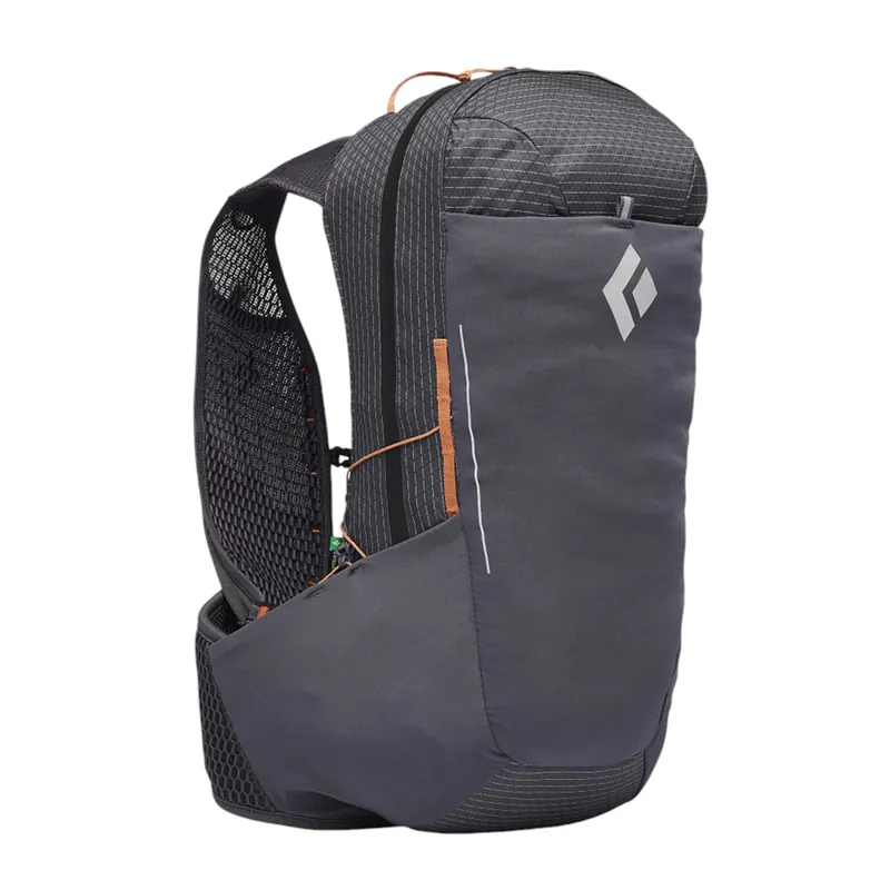 Pursuit 15 L Backpack