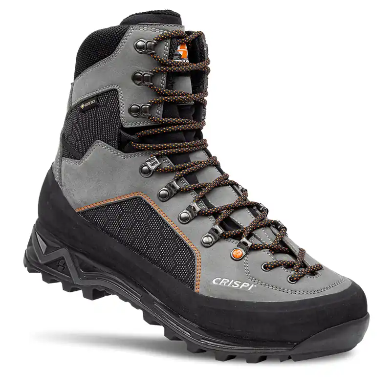 Briksdal MTN GTX Hunting Boot - Women‘s