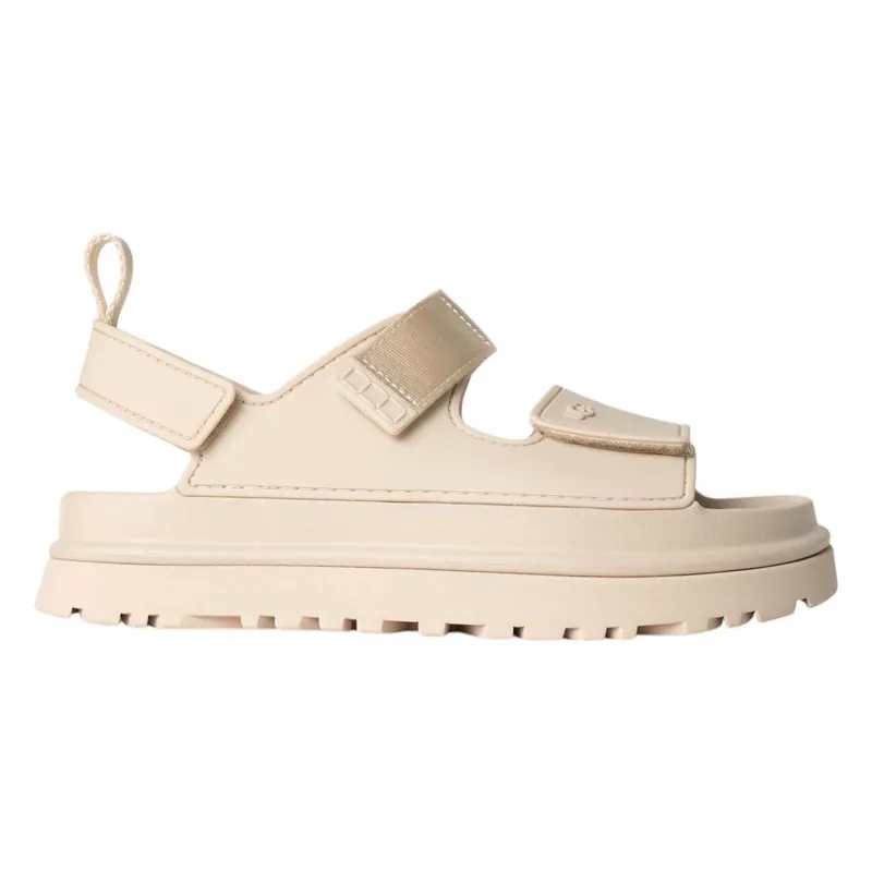 Goldenglow Sandal - Women‘s