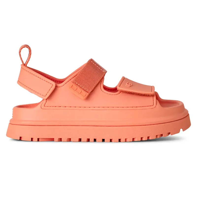 Goldenstar Clog - Kids‘
