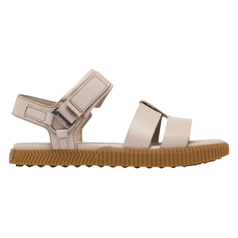 Ona Ave Ankle Strap Sandal - Women‘s
