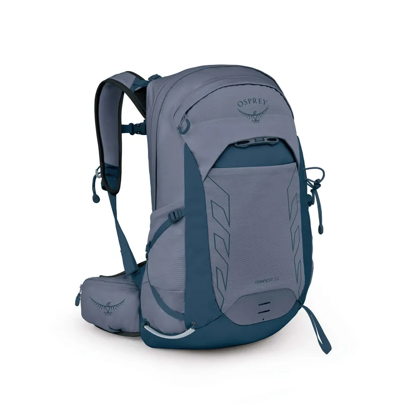Tempest 22 L Backpack - Women‘s