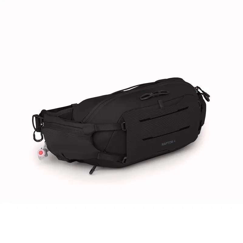 Raptor 4L Hydration Pack