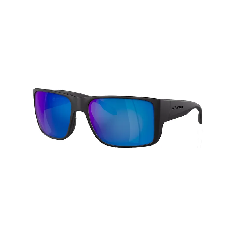 Badlands Sunglasses