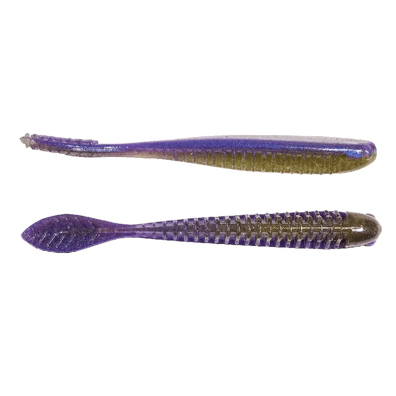 Trick Shotz Lure