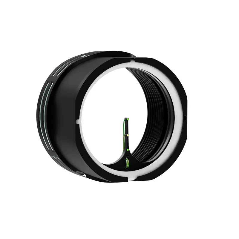UV3XL SE Hunting Cartridge Bow Sight