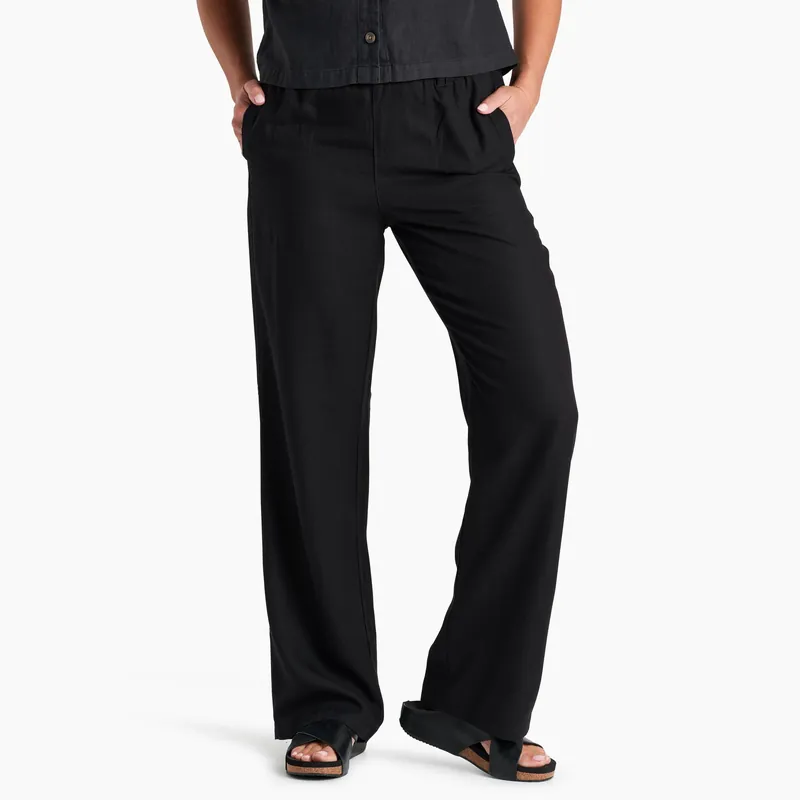 Fresco Pant - Women‘s