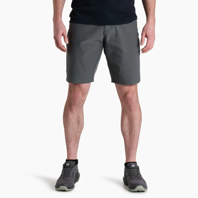 Upshift 8" Short - Men‘s