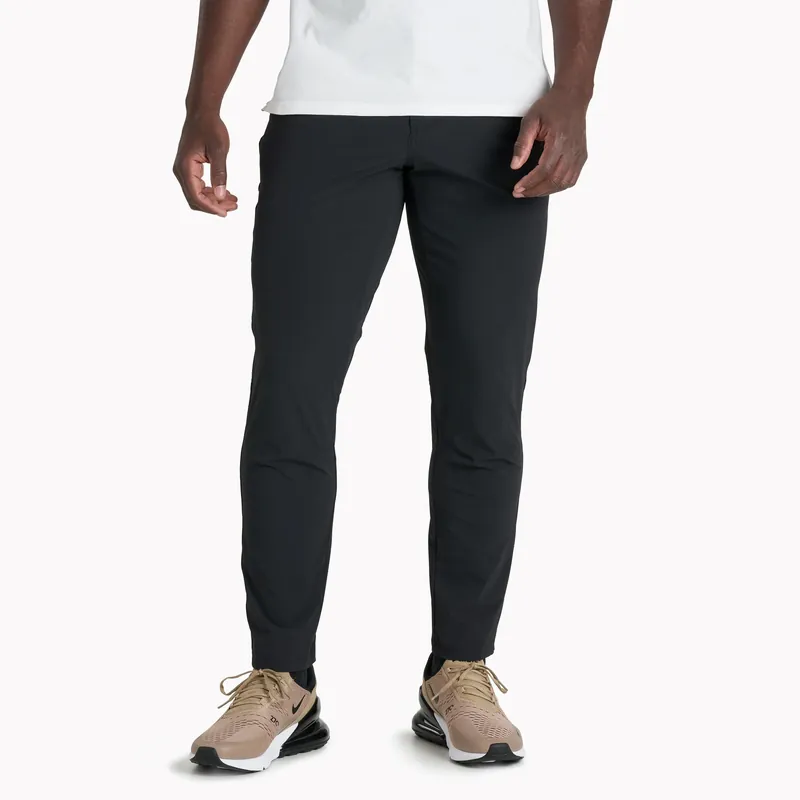 Suppressor Pant - Men‘s