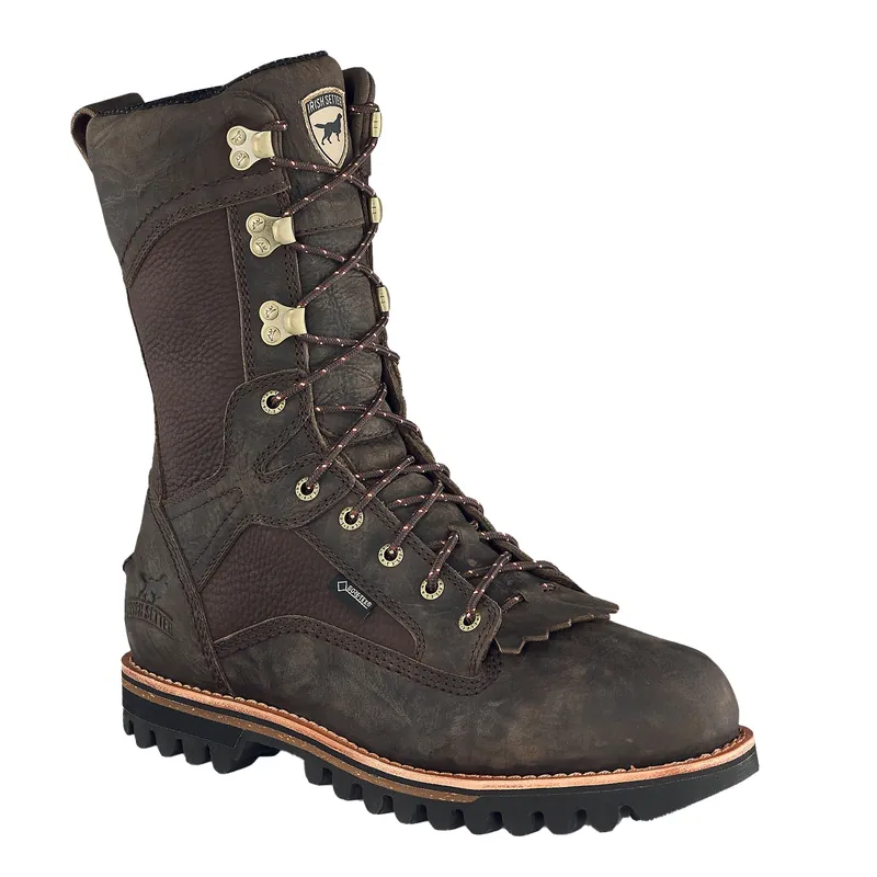 Elk Tracker 12" 200g Insulated Boot - Men‘s
