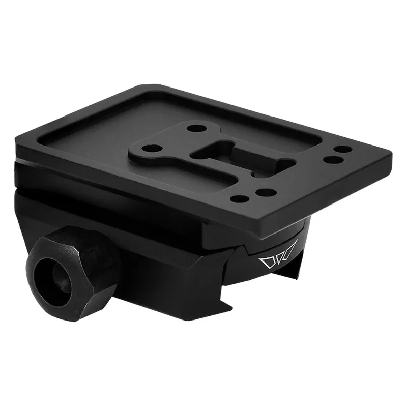 Holosun AEMS Red Dot Riser
