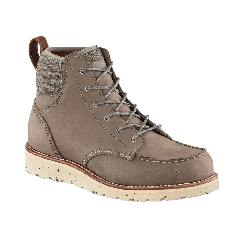 Setter Fifty Boot - Women‘s