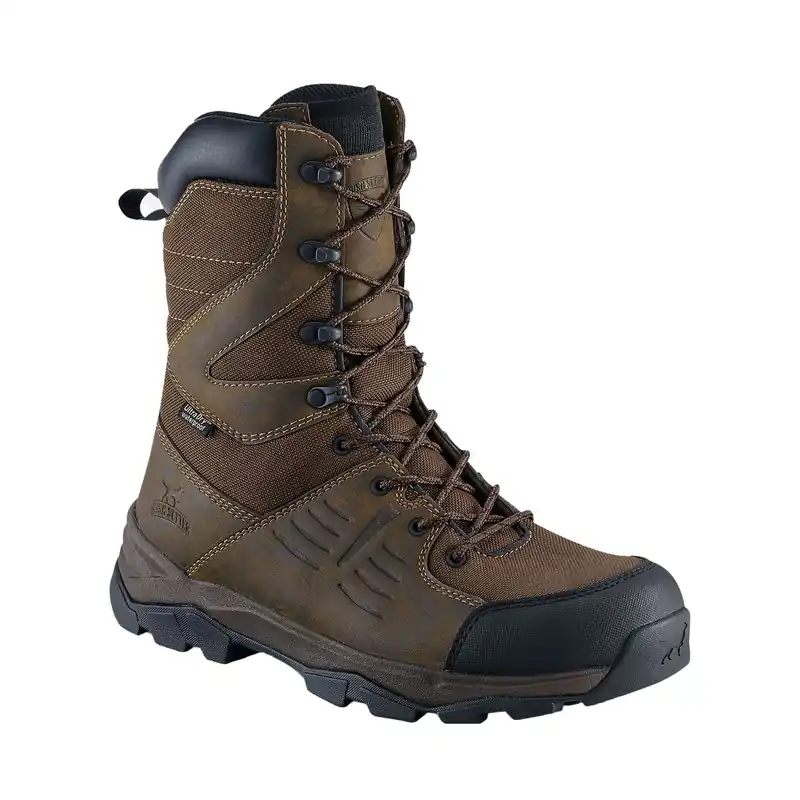 Terrain 10" Waterproof Boot - Men‘s