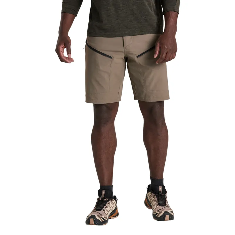 Renegade Outsider 10" Short - Men‘s