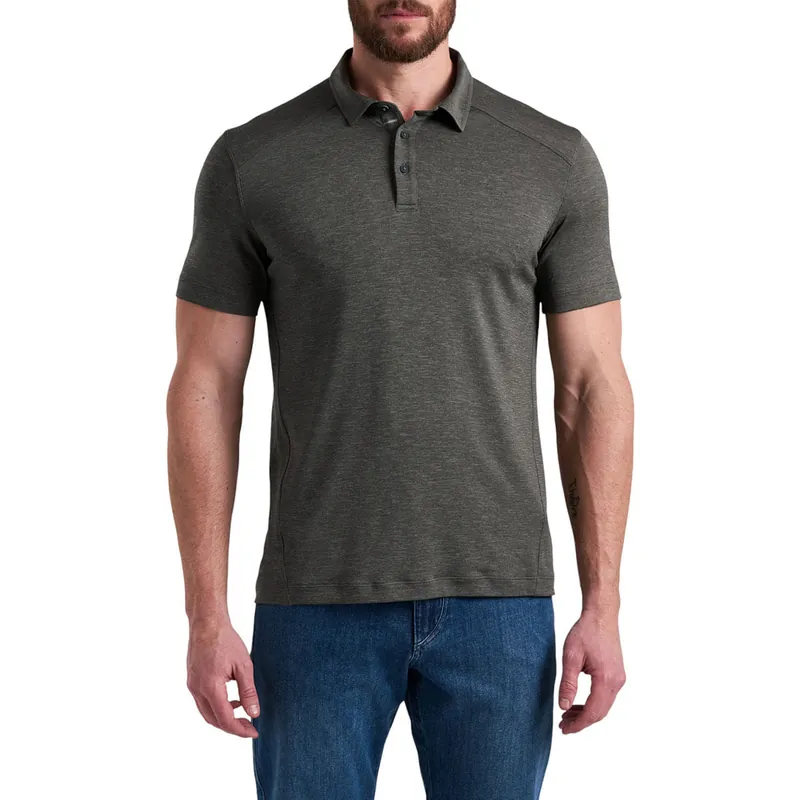 Shadow Polo - Men‘s