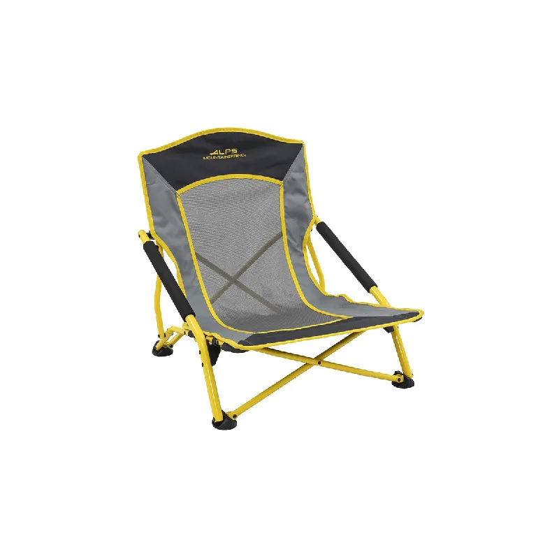 Rendezvous Chair