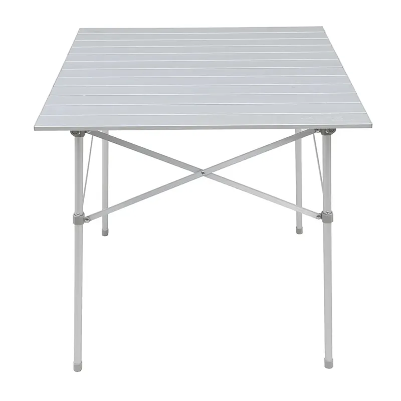 Camp Table