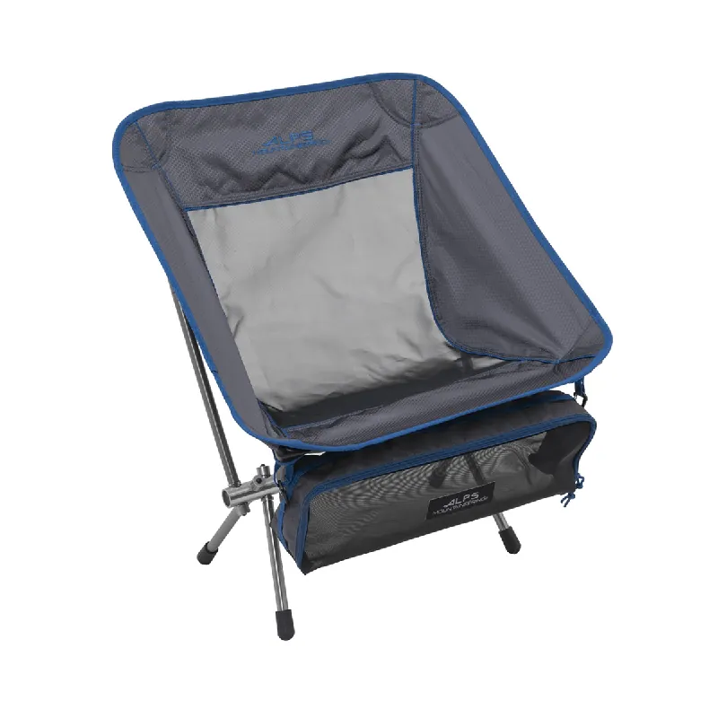 Dash Chair