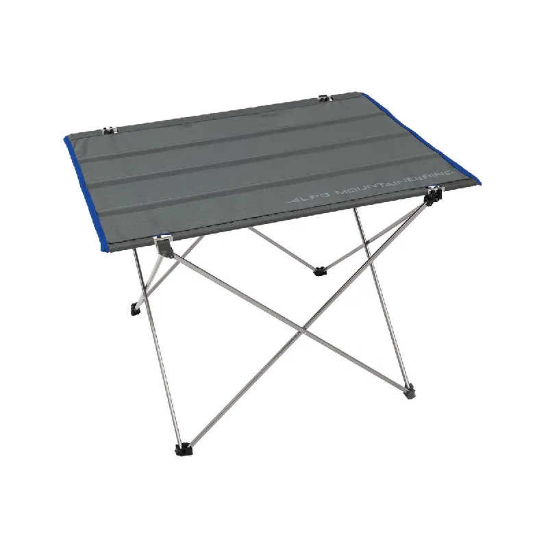 Dash Table