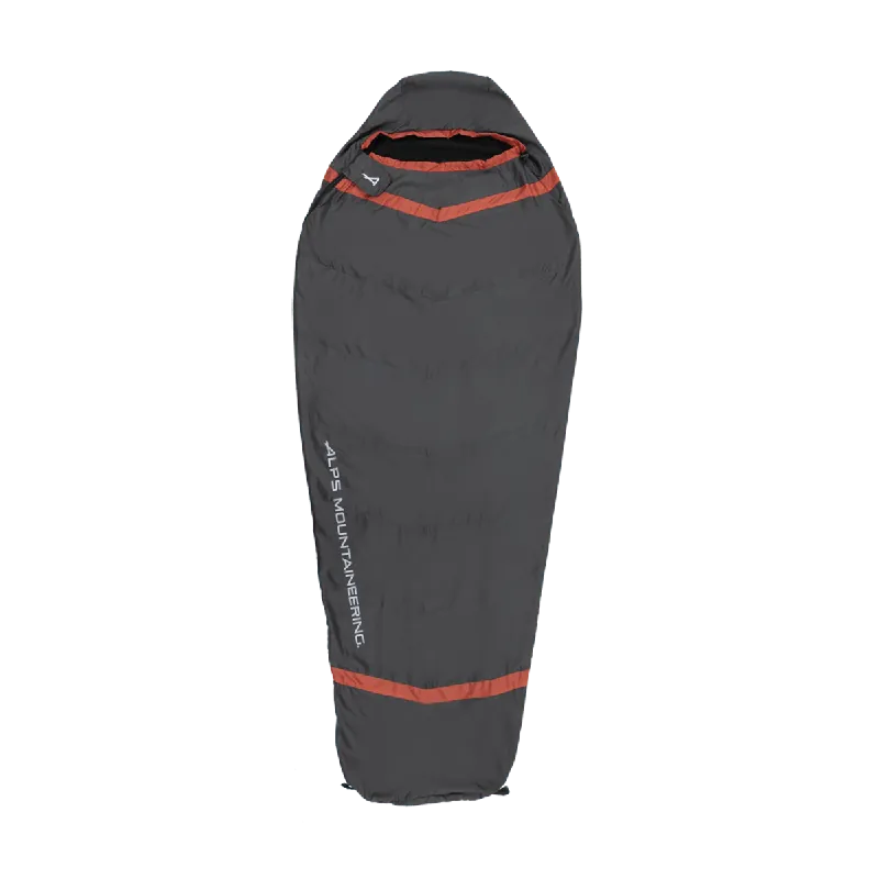 Wisp Sleeping Bag